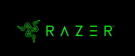 Razer Logo