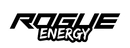 Rogue Energy Logo