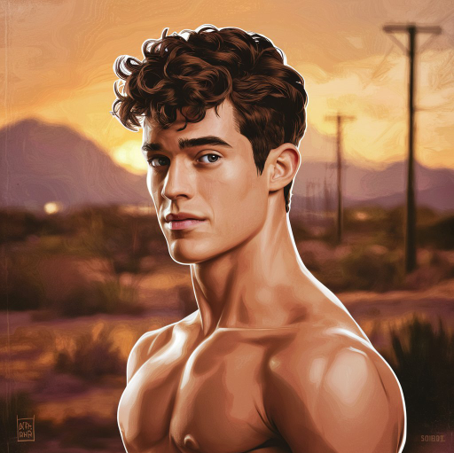 Pierre